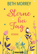 Sterne bei Tag
