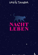 Nachtleben