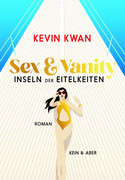 Sex & Vanity: Inseln der Eitelkeiten