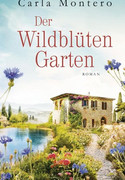 Der Wildblütengarten