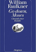 Go down, Moses