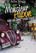 Monsieur Papon oder ein Dorf steht Kopf
