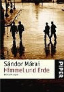 Himmel und Erde