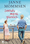 Seeluft macht glücklich