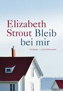 Bleib bei mir