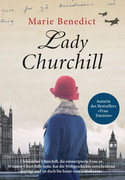 Lady Churchill