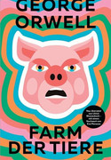Farm der Tiere