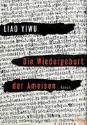 Die Wiedergeburt der Ameisen