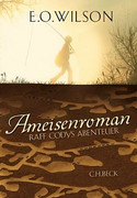 Ameisenroman