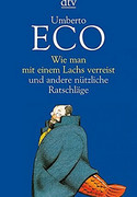 Wie man mit einem Lachs verreist