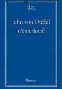 Houwelandt