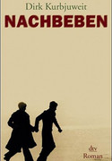 Nachbeben