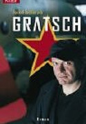 Gratsch