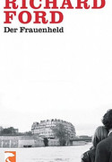 Der Frauenheld