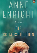 Die Schauspielerin 