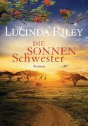 Die Sonnenschwester
