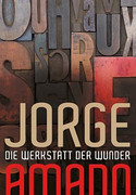 Die Werkstatt der Wunder