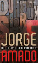 Die Werkstatt der Wunder