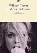 Tod des Professors