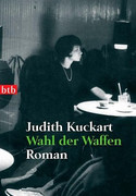 Wahl der Waffen