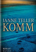 Komm