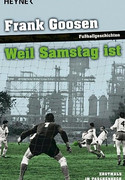 Weil Samstag ist