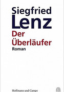Der Überläufer