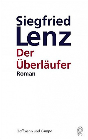 Der Überläufer