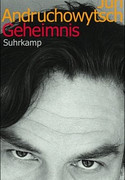 Geheimnis