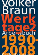 Werktage 2