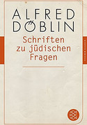 Schriften zu jüdischen Fragen