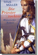 Die Priestertochter