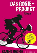 Das Rosie-Projekt