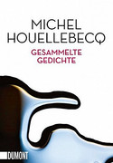 Gesammelte Gedichte