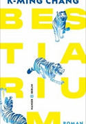 Bestiarium