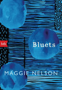 Bluets