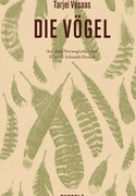 Die Vögel