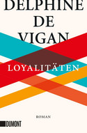 Loyalitäten