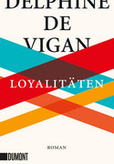 Loyalitäten