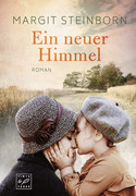 Ein neuer Himmel