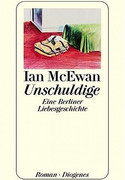 Unschuldige