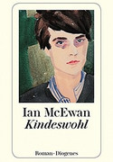 Kindeswohl