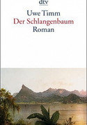 Der Schlangenbaum