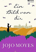 Ein Bild von dir