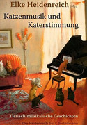Katzenmusik und Katerstimmung