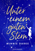 Unter einem guten Stern