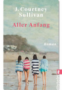 Aller Anfang