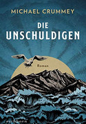 Die Unschuldigen