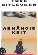 Abhängigkeit