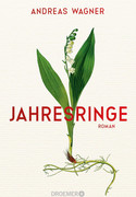 Jahresringe